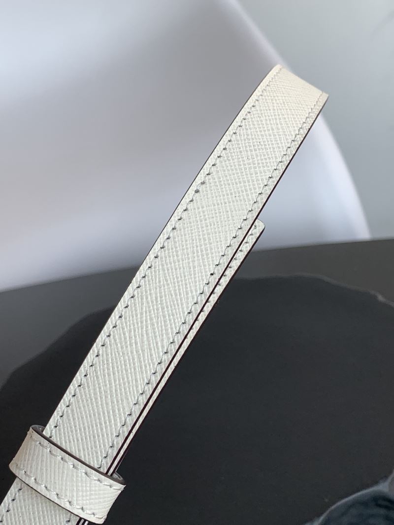 Prada Belts